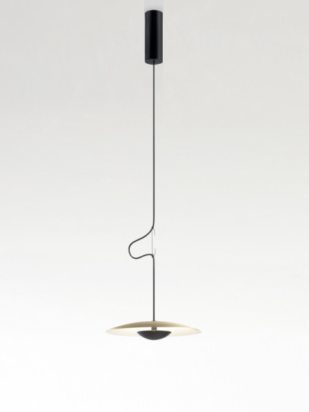 Люстра Ginger Ø20cm (арт.A662-180) MARSET