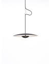 Люстра Ginger Ø32cm (арт.A662-354) MARSET