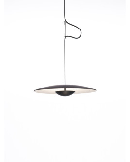 Люстра Ginger Ø32cm (арт.A662-354)