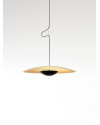 Люстра Ginger Ø32cm (арт.A662-354) MARSET