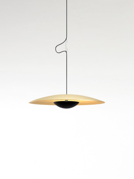 Люстра Ginger Ø32cm (арт.A662-354) MARSET