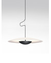 Люстра Ginger Ø60cm (арт.A662-371) MARSET