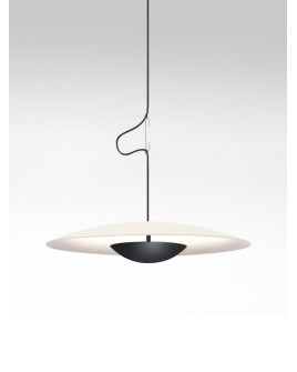 Люстра Ginger Ø60cm (арт.A662-371)