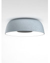 Люстра Djembe Sky Blue Ø65cm (арт.A681-115) MARSET