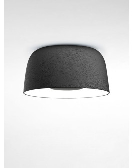 Люстра Djembe Grey Ø40cm (арт.A681-105)