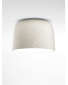 Люстра Djembe White Ø40cm (арт.A681-108) MARSET