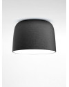 Люстра Djembe Grey Ø40cm (арт.A681-109) MARSET
