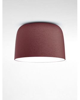 Люстра Djembe Red Ø40cm (арт.A681-110)