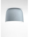 Люстра Djembe Sky Blue Ø65cm (арт.A681-123) MARSET