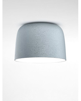 Люстра Djembe Sky Blue Ø40cm (арт.A681-111)