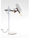 Table Lamp Scantling (арт.A626-005) MARSET