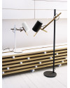 Table Lamp Scantling (арт.A626-005) MARSET