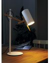Table Lamp Scantling (арт.A626-005) MARSET
