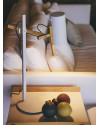 Table Lamp Scantling (арт.A626-005) MARSET