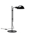 Table Lamp Funiculi (арт.A641-022) MARSET