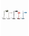 Table Lamp Funiculi (арт.A641-022) MARSET