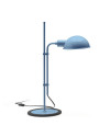 Table Lamp Funiculi (арт.A641-022) MARSET