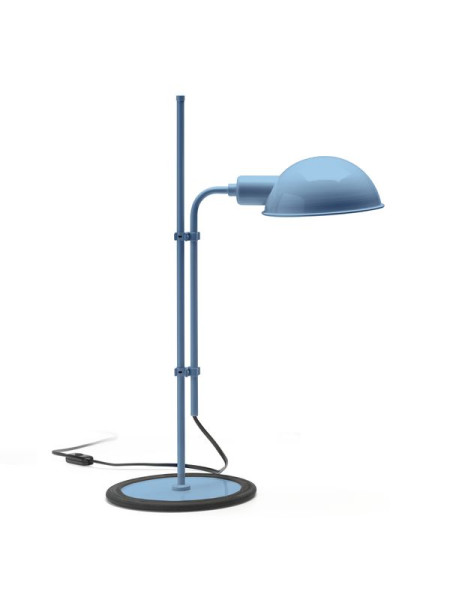 Table Lamp Funiculi (арт.A641-022) MARSET