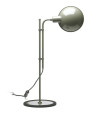 Table Lamp Funiculi (арт.A641-022) MARSET