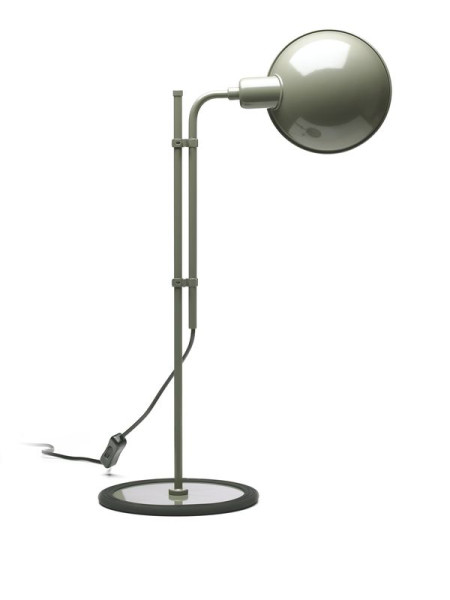 Table Lamp Funiculi (арт.A641-022) MARSET