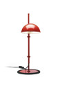 Table Lamp Funiculi (арт.A641-022) MARSET