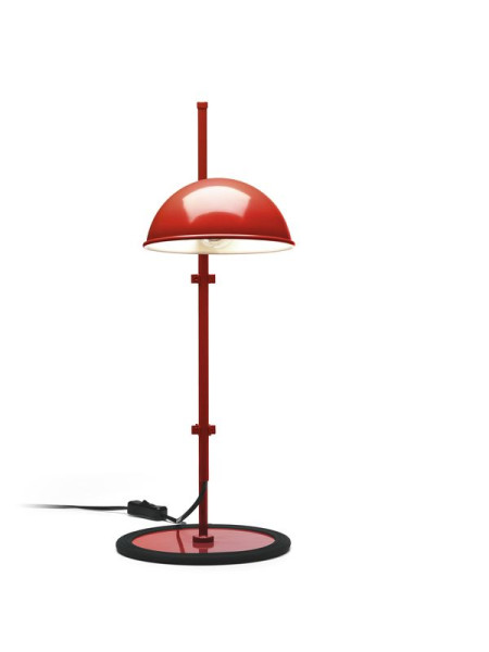Table Lamp Funiculi (арт.A641-022) MARSET