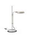 Table Lamp Funiculi (арт.A641-022) MARSET