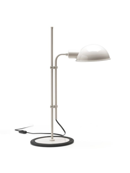 Table Lamp Funiculi (арт.A641-022) MARSET