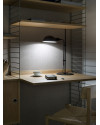 Table Lamp Funiculi (арт.A641-022) MARSET