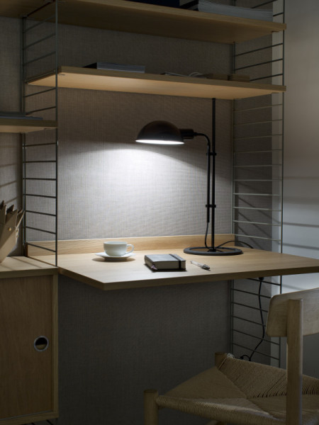 Table Lamp Funiculi (арт.A641-022) MARSET