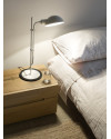 Table Lamp Funiculi (арт.A641-022) MARSET