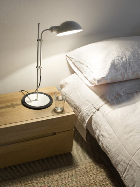 Table Lamp Funiculi (арт.A641-022) MARSET
