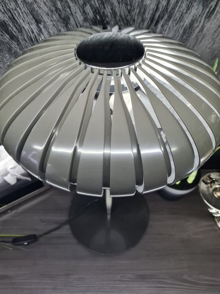 Настільна лампа MARANGA S Ø32cm (арт.A644-025) MARSET