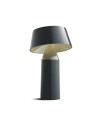 Table Lamp Bicoca (арт.A680-002) MARSET