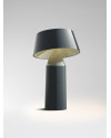 Table Lamp Bicoca (арт.A680-002) MARSET