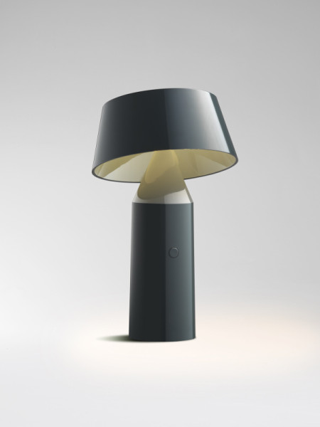 Table Lamp Bicoca (арт.A680-002) MARSET