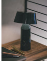Table Lamp Bicoca (арт.A680-002) MARSET