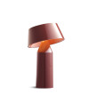 Table Lamp Bicoca (арт.A680-003) MARSET