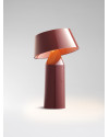 Table Lamp Bicoca (арт.A680-003) MARSET