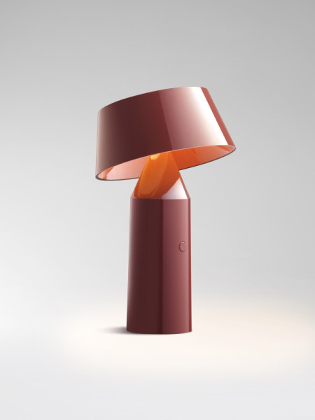 Table Lamp Bicoca (арт.A680-003) MARSET