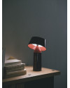 Table Lamp Bicoca (арт.A680-003) MARSET