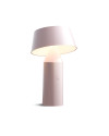 Table Lamp Bicoca (арт.A680-006) MARSET