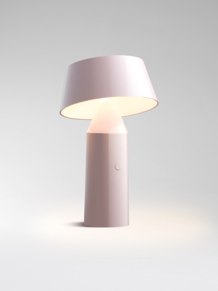 Table Lamp Bicoca (арт.A680-006) MARSET