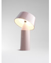 Table Lamp Bicoca (арт.A680-006) MARSET