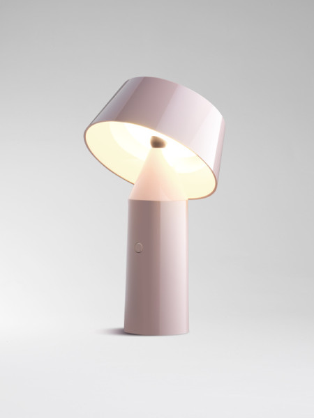 Table Lamp Bicoca (арт.A680-006) MARSET