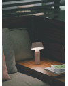 Table Lamp Bicoca (арт.A680-006) MARSET