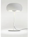 Table Lamp Vetra S (арт.A689-006) MARSET