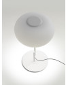 Table Lamp Vetra S (арт.A689-006) MARSET