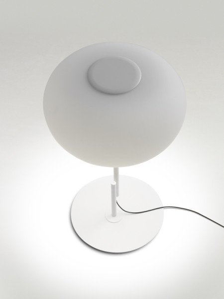 Table Lamp Vetra S (арт.A689-006) MARSET