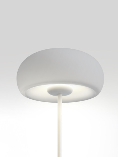 Table Lamp Vetra S (арт.A689-006) MARSET